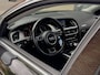 Audi A5 Sportback 1.8 TFSI AUT EDITION NAVI AIRCO LED LMV PDC