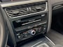 Audi A5 Sportback 1.8 TFSI AUT EDITION NAVI AIRCO LED LMV PDC