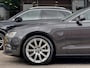 Audi A5 Sportback 1.8 TFSI AUT EDITION NAVI AIRCO LED LMV PDC