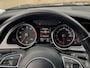 Audi A5 Sportback 1.8 TFSI AUT EDITION NAVI AIRCO LED LMV PDC