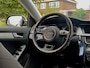 Audi A5 Sportback 1.8 TFSI AUT EDITION NAVI AIRCO LED LMV PDC