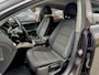 Audi A5 Sportback 1.8 TFSI AUT EDITION NAVI AIRCO LED LMV PDC