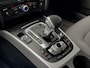 Audi A5 Sportback 1.8 TFSI AUT EDITION NAVI AIRCO LED LMV PDC