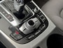 Audi A5 Sportback 1.8 TFSI AUT EDITION NAVI AIRCO LED LMV PDC