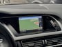 Audi A5 Sportback 1.8 TFSI AUT EDITION NAVI AIRCO LED LMV PDC