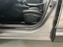 Renault Captur 1.3 TCe 130 Edition One / Automaat / Trekhaak / Dealeronderhouden