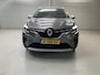 Renault Captur 1.3 TCe 130 Edition One / Automaat / Trekhaak / Dealeronderhouden