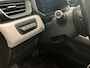 Renault Captur 1.3 TCe 130 Edition One / Automaat / Trekhaak / Dealeronderhouden