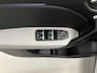 Renault Captur 1.3 TCe 130 Edition One / Automaat / Trekhaak / Dealeronderhouden