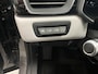 Renault Captur 1.3 TCe 130 Edition One / Automaat / Trekhaak / Dealeronderhouden