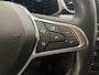 Renault Captur 1.3 TCe 130 Edition One / Automaat / Trekhaak / Dealeronderhouden