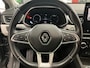 Renault Captur 1.3 TCe 130 Edition One / Automaat / Trekhaak / Dealeronderhouden