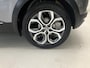 Renault Captur 1.3 TCe 130 Edition One / Automaat / Trekhaak / Dealeronderhouden
