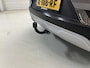 Renault Captur 1.3 TCe 130 Edition One / Automaat / Trekhaak / Dealeronderhouden