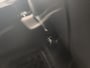 Renault Captur 1.3 TCe 130 Edition One / Automaat / Trekhaak / Dealeronderhouden