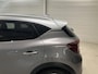 Renault Captur 1.3 TCe 130 Edition One / Automaat / Trekhaak / Dealeronderhouden