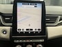 Renault Captur 1.3 TCe 130 Edition One / Automaat / Trekhaak / Dealeronderhouden