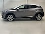 Renault Captur 1.3 TCe 130 Edition One / Automaat / Trekhaak / Dealeronderhouden