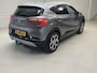 Renault Captur 1.3 TCe 130 Edition One / Automaat / Trekhaak / Dealeronderhouden