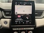 Renault Captur 1.3 TCe 130 Edition One / Automaat / Trekhaak / Dealeronderhouden