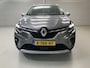 Renault Captur 1.3 TCe 130 Edition One / Automaat / Trekhaak / Dealeronderhouden