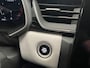 Renault Captur 1.3 TCe 130 Edition One / Automaat / Trekhaak / Dealeronderhouden