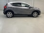 Renault Captur 1.3 TCe 130 Edition One / Automaat / Trekhaak / Dealeronderhouden