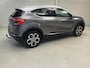 Renault Captur 1.3 TCe 130 Edition One / Automaat / Trekhaak / Dealeronderhouden