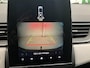 Renault Captur 1.3 TCe 130 Edition One / Automaat / Trekhaak / Dealeronderhouden