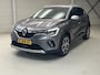 Renault Captur 1.3 TCe 130 Edition One / Automaat / Trekhaak / Dealeronderhouden
