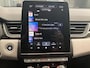Renault Captur 1.3 TCe 130 Edition One / Automaat / Trekhaak / Dealeronderhouden