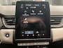 Renault Captur 1.3 TCe 130 Edition One / Automaat / Trekhaak / Dealeronderhouden