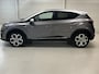 Renault Captur 1.3 TCe 130 Edition One / Automaat / Trekhaak / Dealeronderhouden