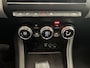 Renault Captur 1.3 TCe 130 Edition One / Automaat / Trekhaak / Dealeronderhouden