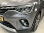 Renault Captur 1.3 TCe 130 Edition One / Automaat / Trekhaak / Dealeronderhouden