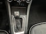 Renault Captur 1.3 TCe 130 Edition One / Automaat / Trekhaak / Dealeronderhouden