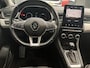 Renault Captur 1.3 TCe 130 Edition One / Automaat / Trekhaak / Dealeronderhouden