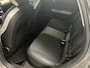 Renault Captur 1.3 TCe 130 Edition One / Automaat / Trekhaak / Dealeronderhouden