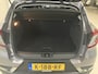 Renault Captur 1.3 TCe 130 Edition One / Automaat / Trekhaak / Dealeronderhouden