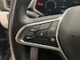 Renault Captur 1.3 TCe 130 Edition One / Automaat / Trekhaak / Dealeronderhouden