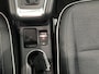 Renault Captur 1.3 TCe 130 Edition One / Automaat / Trekhaak / Dealeronderhouden