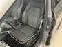 Renault Captur 1.3 TCe 130 Edition One / Automaat / Trekhaak / Dealeronderhouden