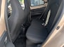 Toyota Aygo X 1.0 VVT-i S-CVT first