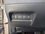 Toyota Aygo X 1.0 VVT-i S-CVT first