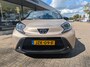 Toyota Aygo X 1.0 VVT-i S-CVT first