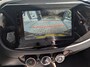 Toyota Aygo X 1.0 VVT-i S-CVT first