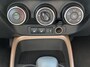 Toyota Aygo X 1.0 VVT-i S-CVT first