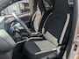 Toyota Aygo X 1.0 VVT-i S-CVT first