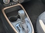Toyota Aygo X 1.0 VVT-i S-CVT first
