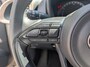 Toyota Aygo X 1.0 VVT-i S-CVT first